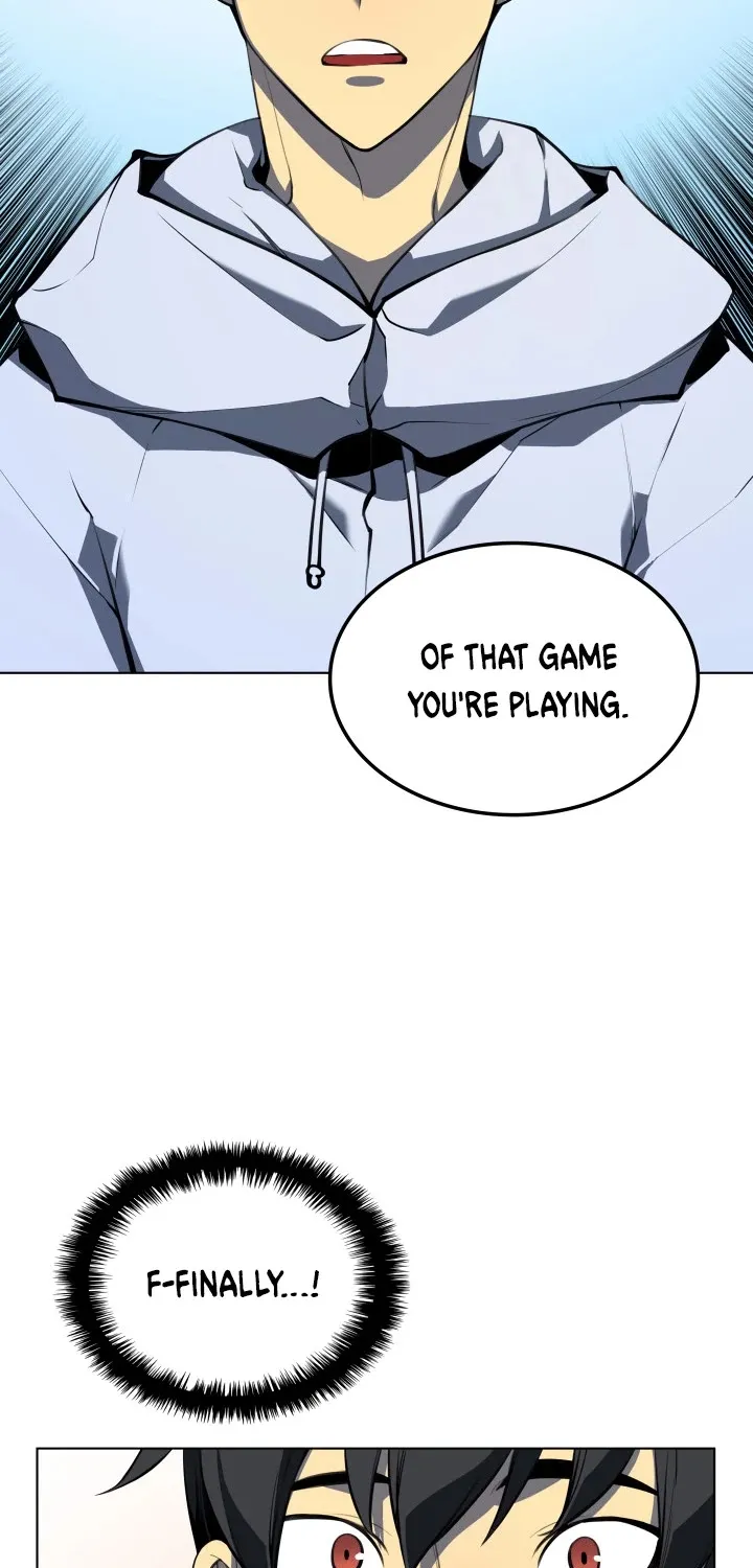Read Overgeared (Team Argo) chapter 34 image 102 on Lezhin