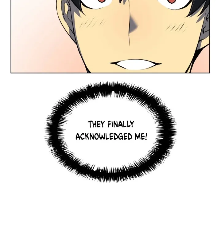 Read Overgeared (Team Argo) chapter 34 image 103 on Lezhin