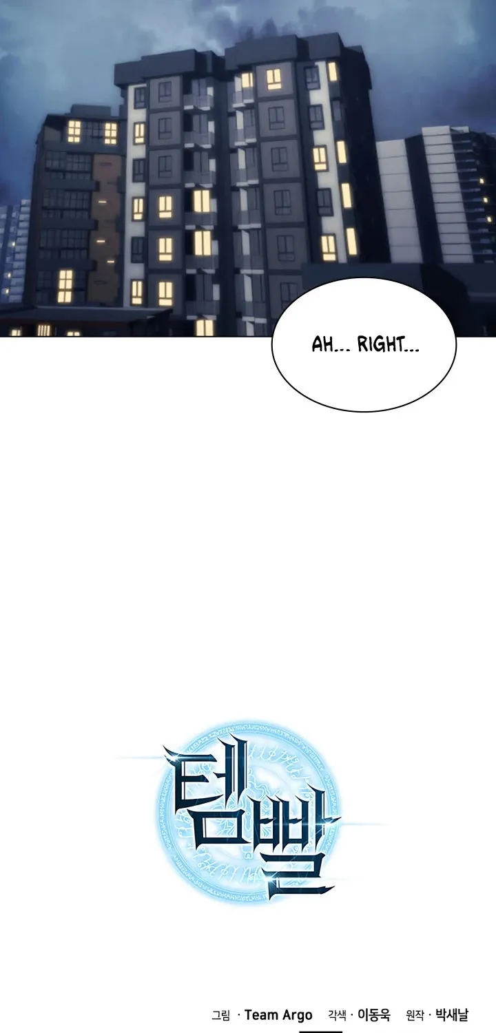 Read Overgeared (Team Argo) chapter 34 image 114 on Lezhin