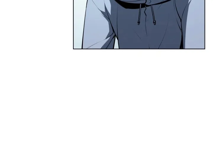 Read Overgeared (Team Argo) chapter 34 image 13 on Lezhin