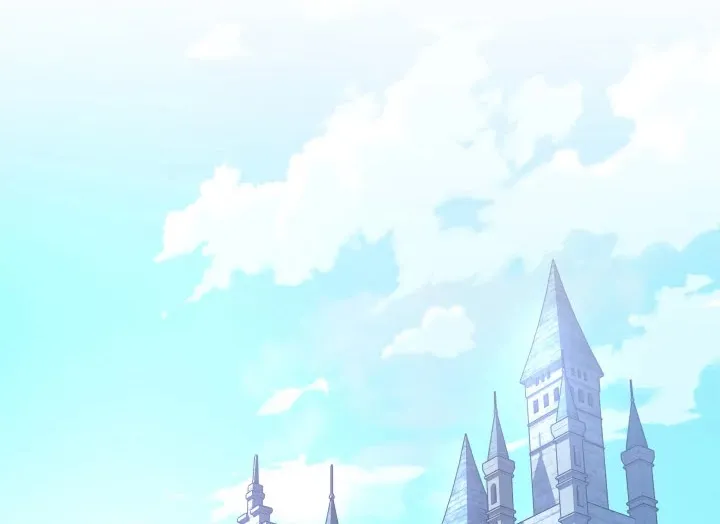 Read Overgeared (Team Argo) chapter 34 image 23 on Lezhin