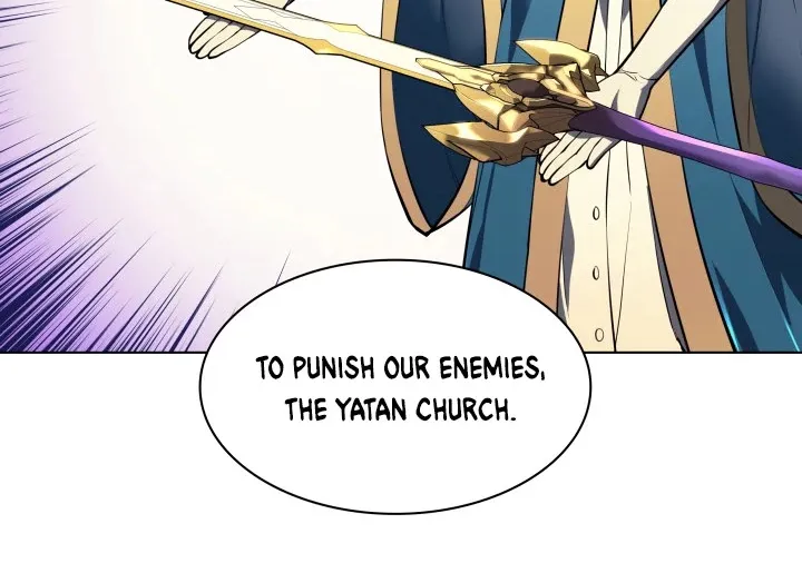 Read Overgeared (Team Argo) chapter 34 image 25 on Lezhin