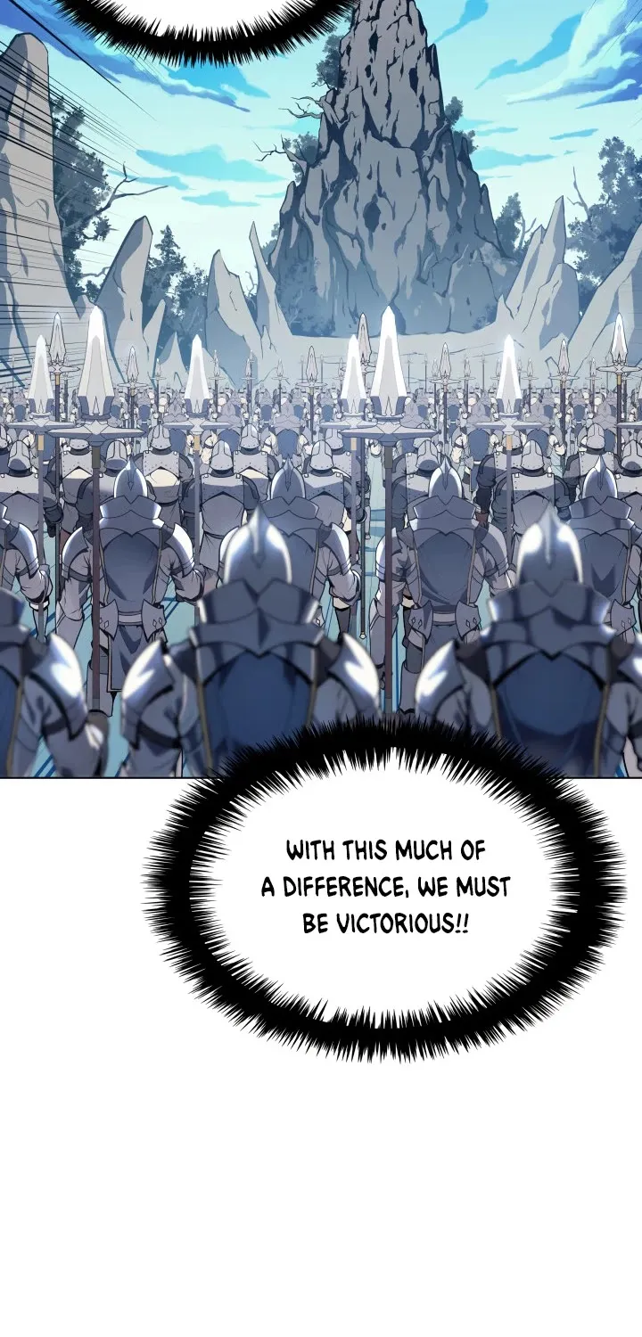 Read Overgeared (Team Argo) chapter 34 image 32 on Lezhin