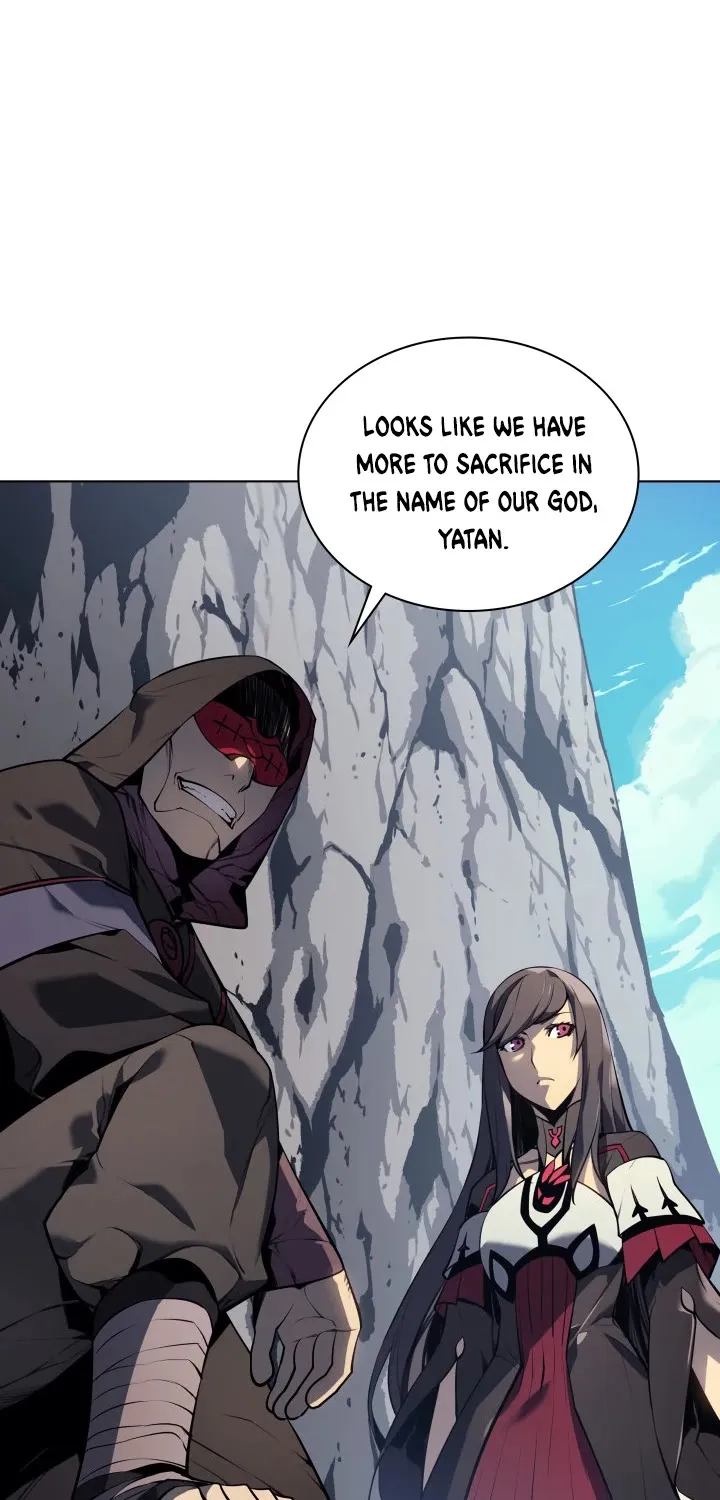 Read Overgeared (Team Argo) chapter 34 image 36 on Lezhin