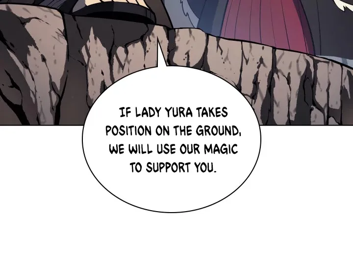 Read Overgeared (Team Argo) chapter 34 image 37 on Lezhin