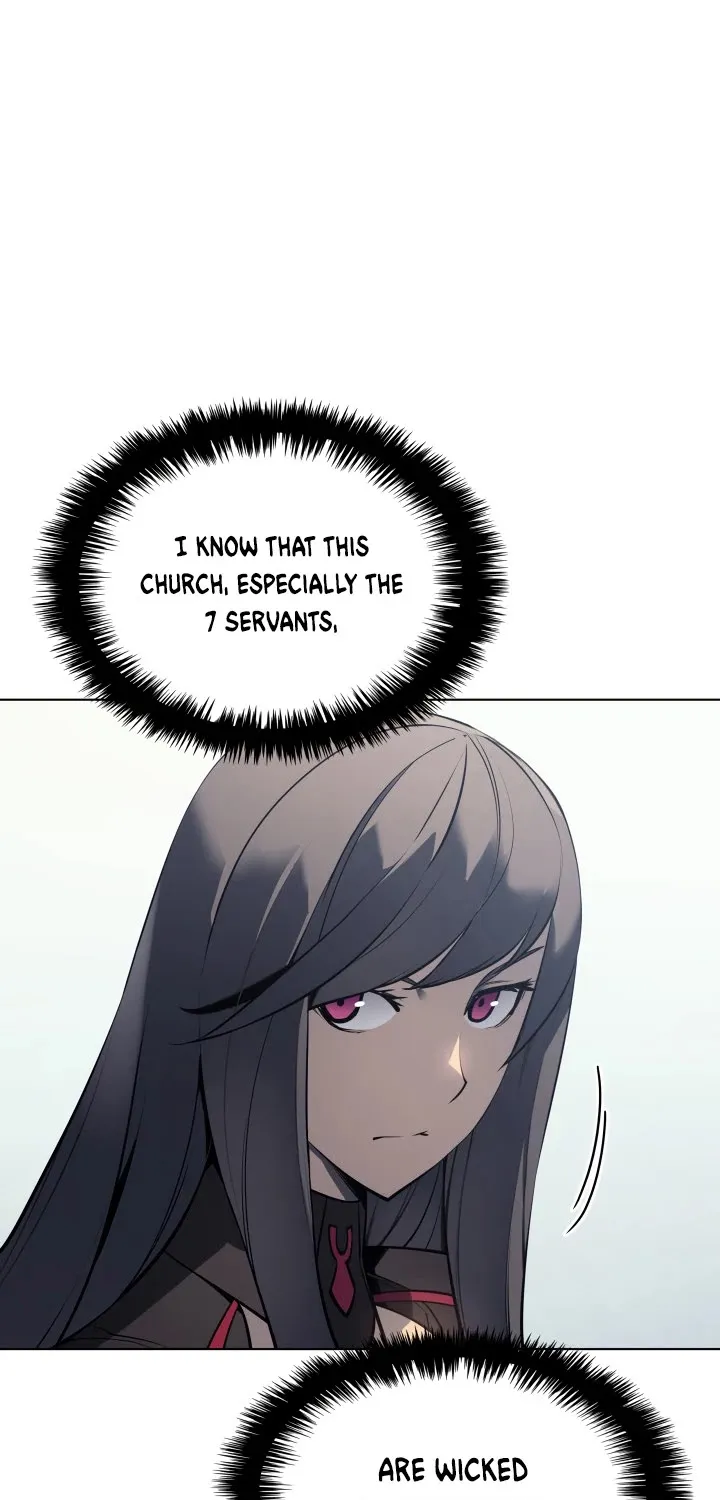 Read Overgeared (Team Argo) chapter 34 image 38 on Lezhin
