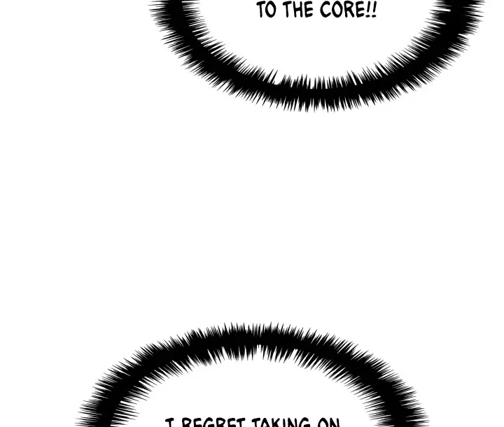 Read Overgeared (Team Argo) chapter 34 image 39 on Lezhin