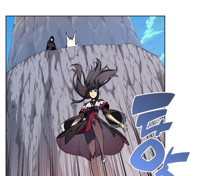 Read Overgeared (Team Argo) chapter 34 image 41 on Lezhin