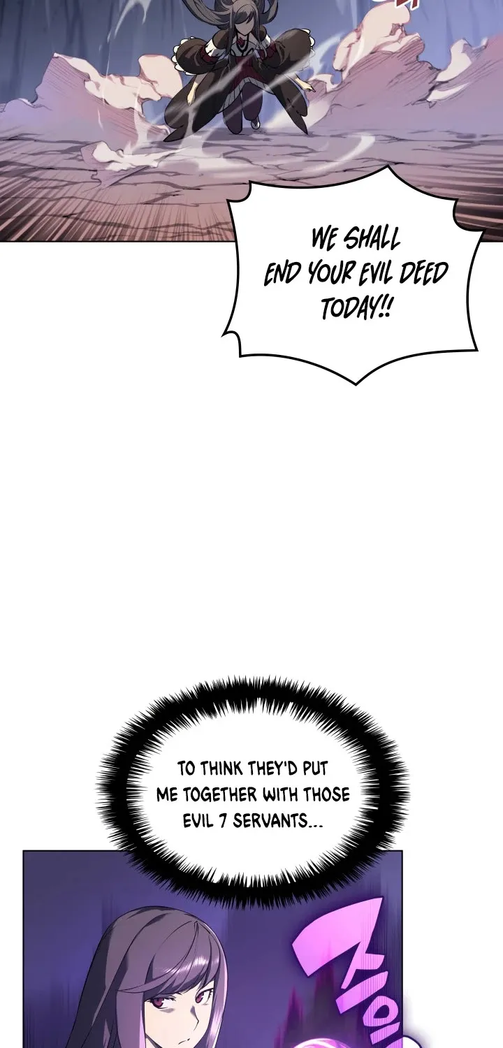 Read Overgeared (Team Argo) chapter 34 image 44 on Lezhin
