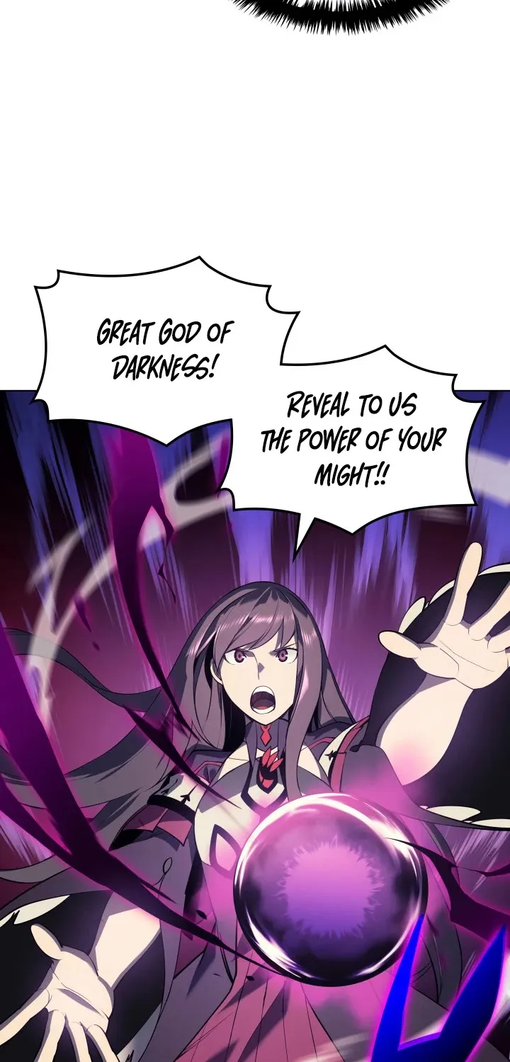Read Overgeared (Team Argo) chapter 34 image 46 on Lezhin