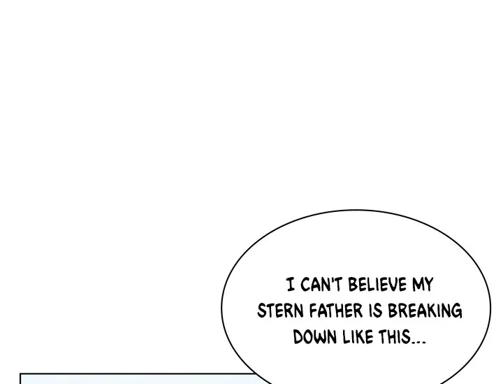 Read Overgeared (Team Argo) chapter 34 image 5 on Lezhin