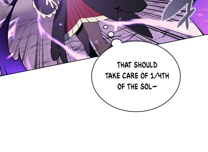 Read Overgeared (Team Argo) chapter 34 image 55 on Lezhin