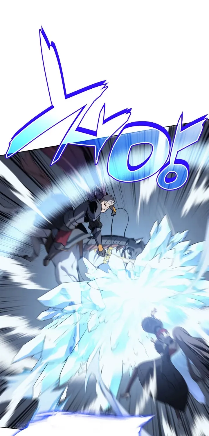 Read Overgeared (Team Argo) chapter 34 image 60 on Lezhin