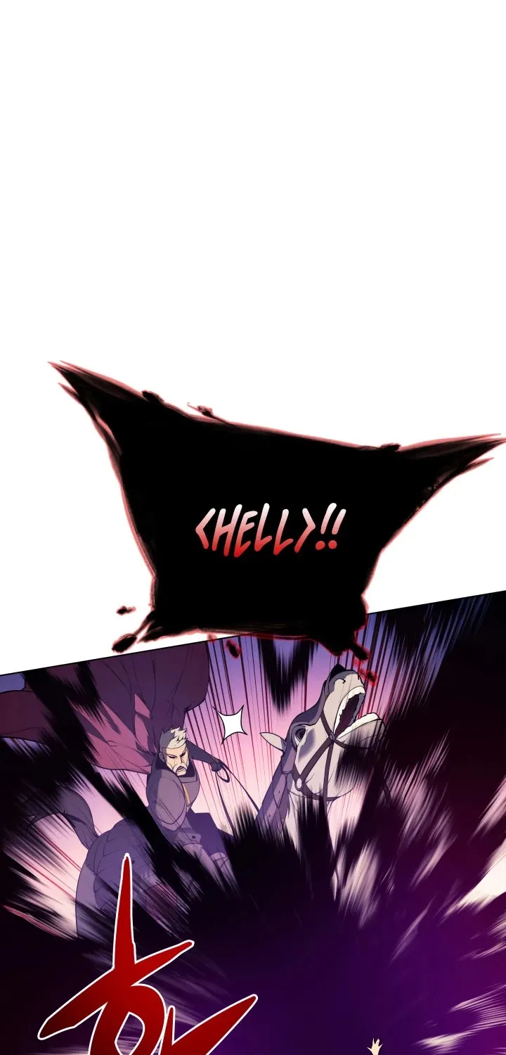 Read Overgeared (Team Argo) chapter 34 image 68 on Lezhin