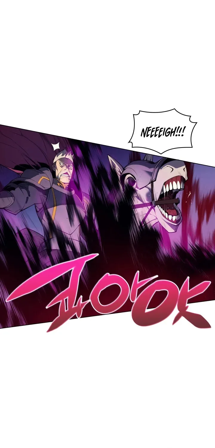 Read Overgeared (Team Argo) chapter 34 image 70 on Lezhin