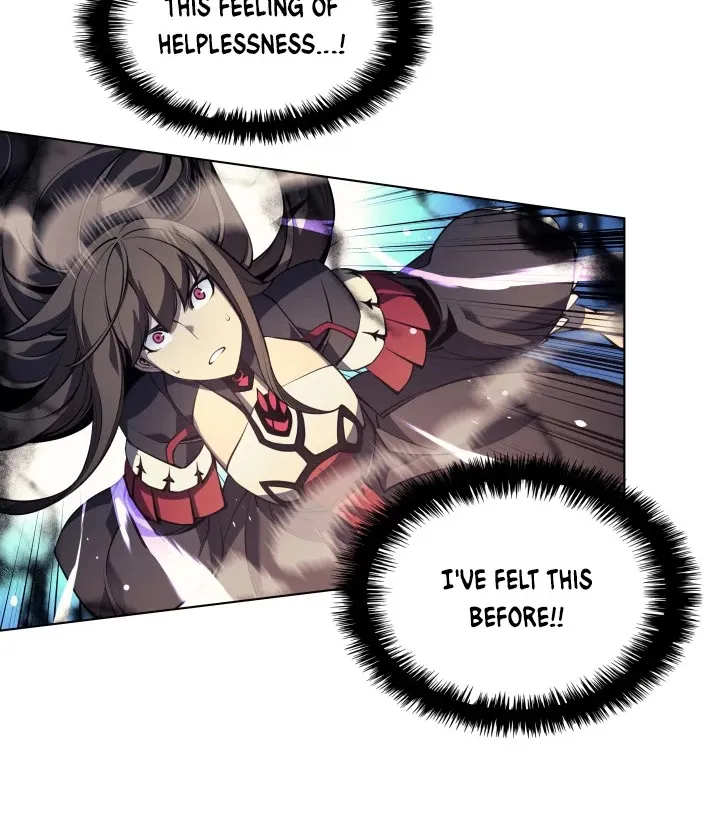 Read Overgeared (Team Argo) chapter 34 image 75 on Lezhin