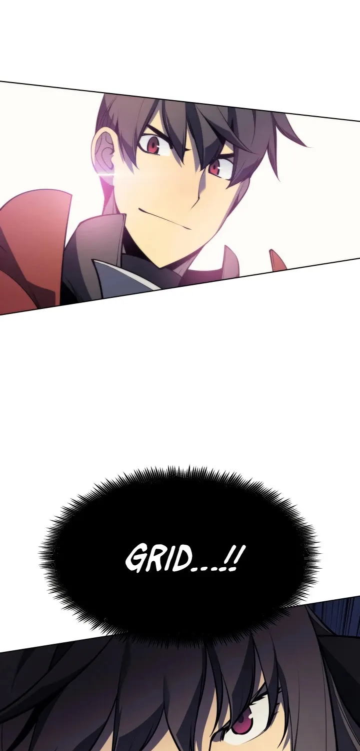 Read Overgeared (Team Argo) chapter 34 image 76 on Lezhin