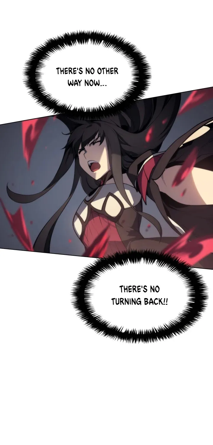 Read Overgeared (Team Argo) chapter 34 image 80 on Lezhin