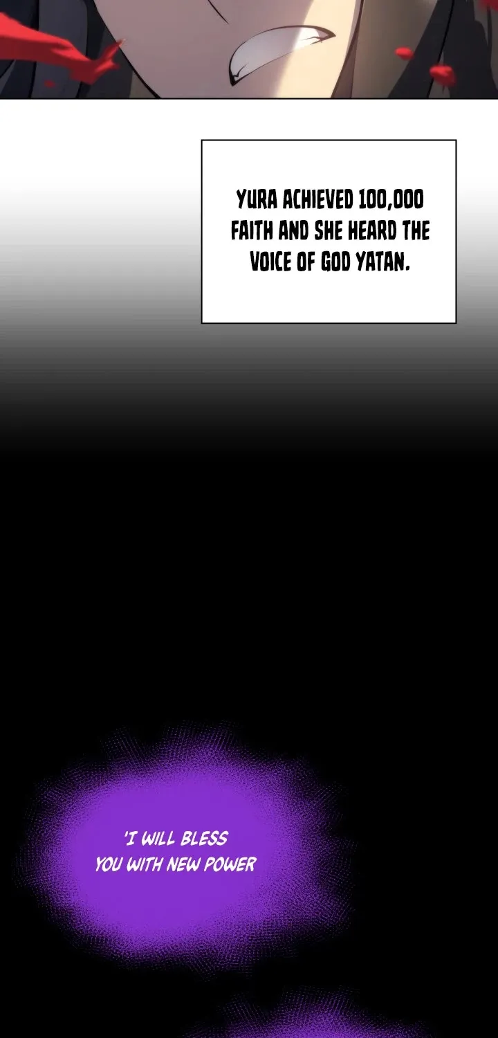 Read Overgeared (Team Argo) chapter 34 image 82 on Lezhin