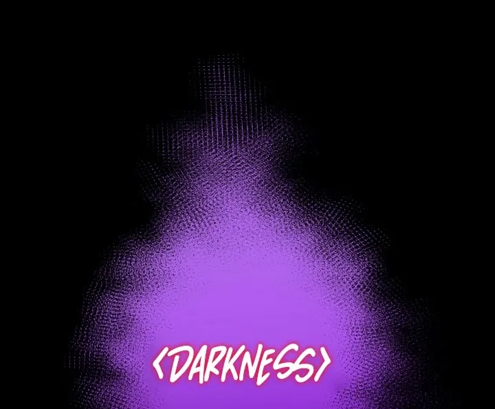 Read Overgeared (Team Argo) chapter 34 image 85 on Lezhin