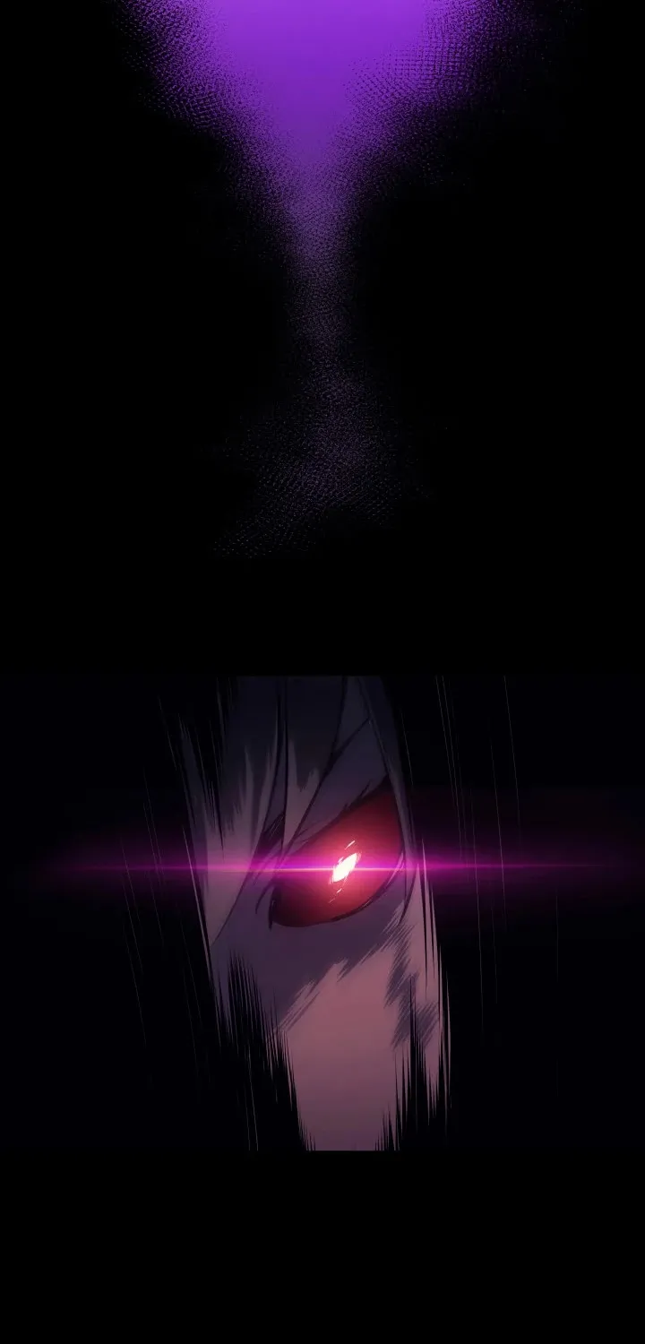 Read Overgeared (Team Argo) chapter 34 image 86 on Lezhin