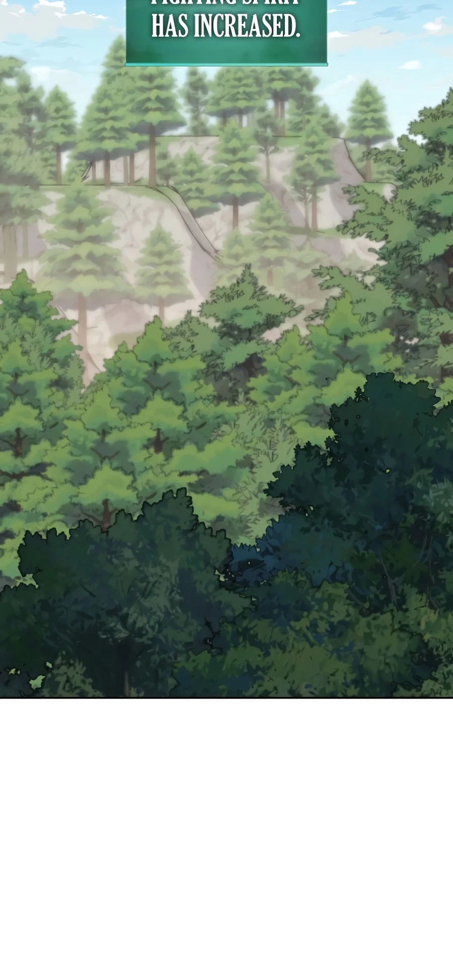Read Overgeared (Team Argo) chapter 340 image 14 on Lezhin