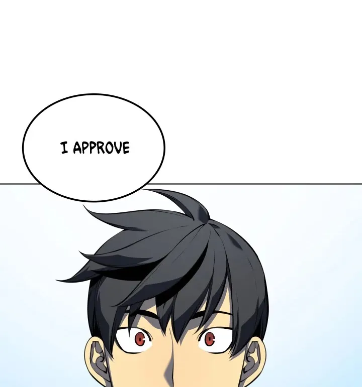Read Overgeared (Team Argo) chapter 35 image 101 on Lezhin
