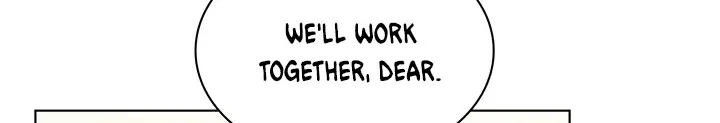 Read Overgeared (Team Argo) chapter 35 image 107 on Lezhin