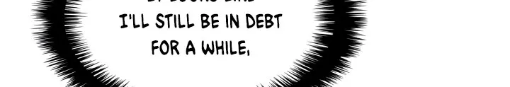 Read Overgeared (Team Argo) chapter 35 image 111 on Lezhin