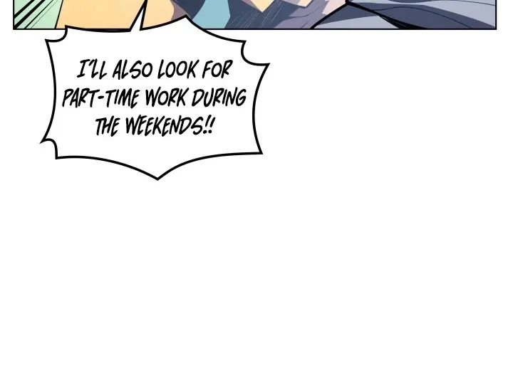 Read Overgeared (Team Argo) chapter 35 image 17 on Lezhin