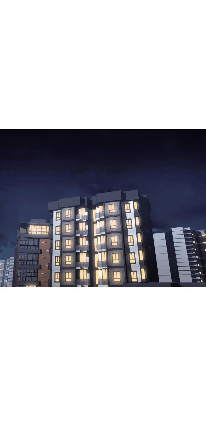 Read Overgeared (Team Argo) chapter 35 image 2 on Lezhin