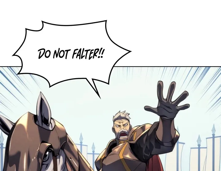 Read Overgeared (Team Argo) chapter 35 image 33 on Lezhin