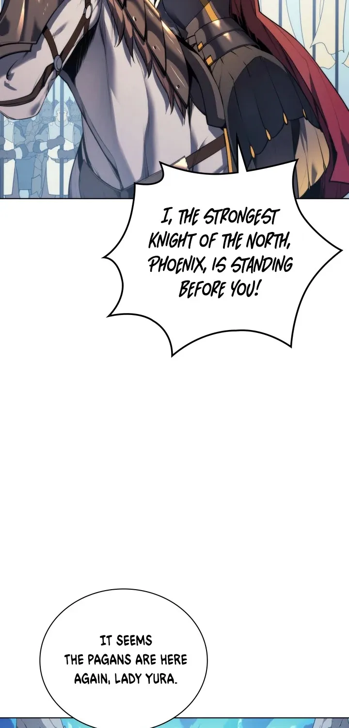 Read Overgeared (Team Argo) chapter 35 image 34 on Lezhin