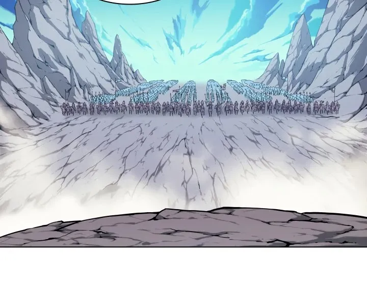 Read Overgeared (Team Argo) chapter 35 image 35 on Lezhin