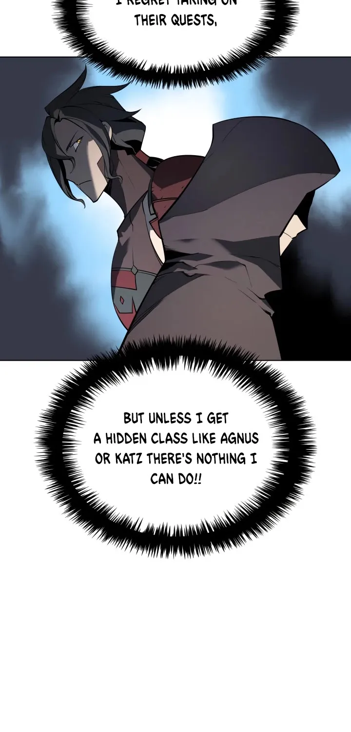 Read Overgeared (Team Argo) chapter 35 image 40 on Lezhin