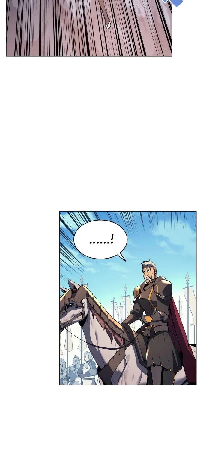 Read Overgeared (Team Argo) chapter 35 image 42 on Lezhin