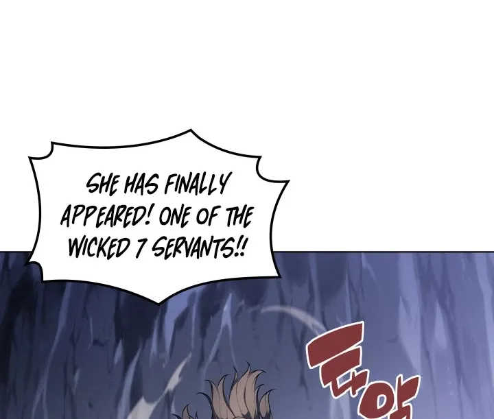 Read Overgeared (Team Argo) chapter 35 image 43 on Lezhin