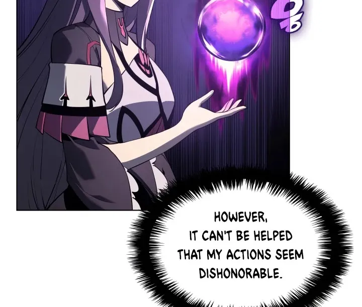 Read Overgeared (Team Argo) chapter 35 image 45 on Lezhin