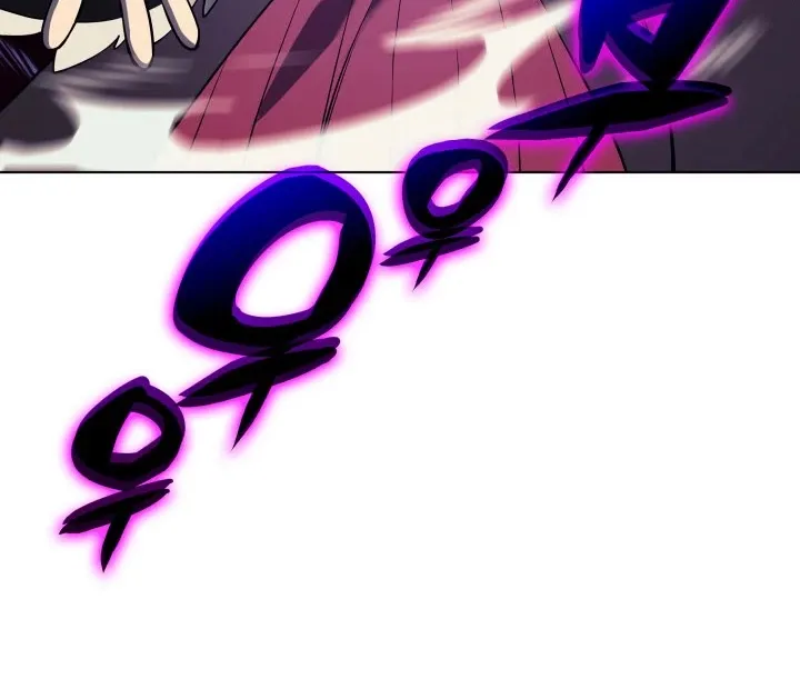 Read Overgeared (Team Argo) chapter 35 image 47 on Lezhin