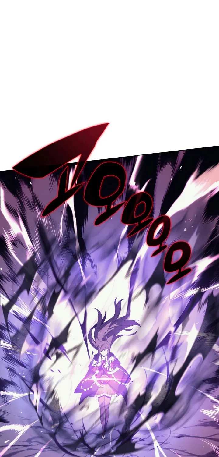 Read Overgeared (Team Argo) chapter 35 image 48 on Lezhin