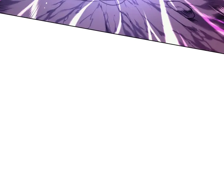 Read Overgeared (Team Argo) chapter 35 image 49 on Lezhin