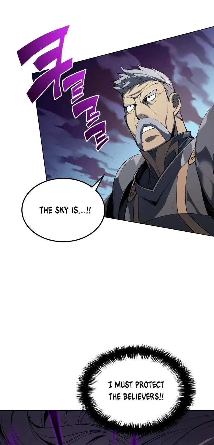 Read Overgeared (Team Argo) chapter 35 image 50 on Lezhin