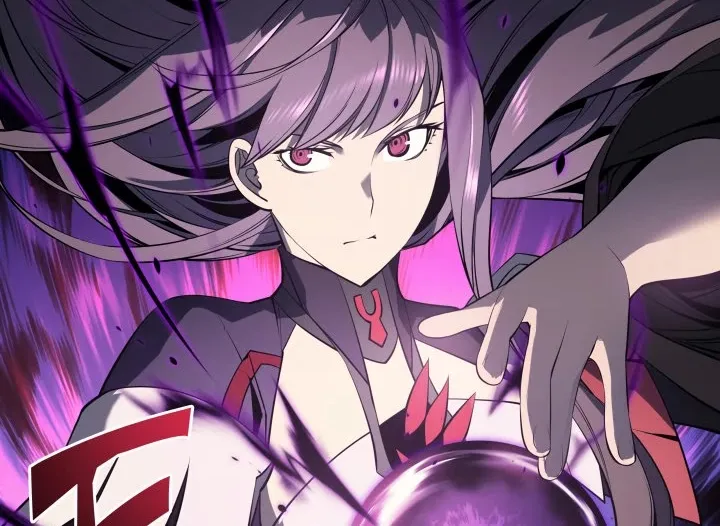 Read Overgeared (Team Argo) chapter 35 image 51 on Lezhin