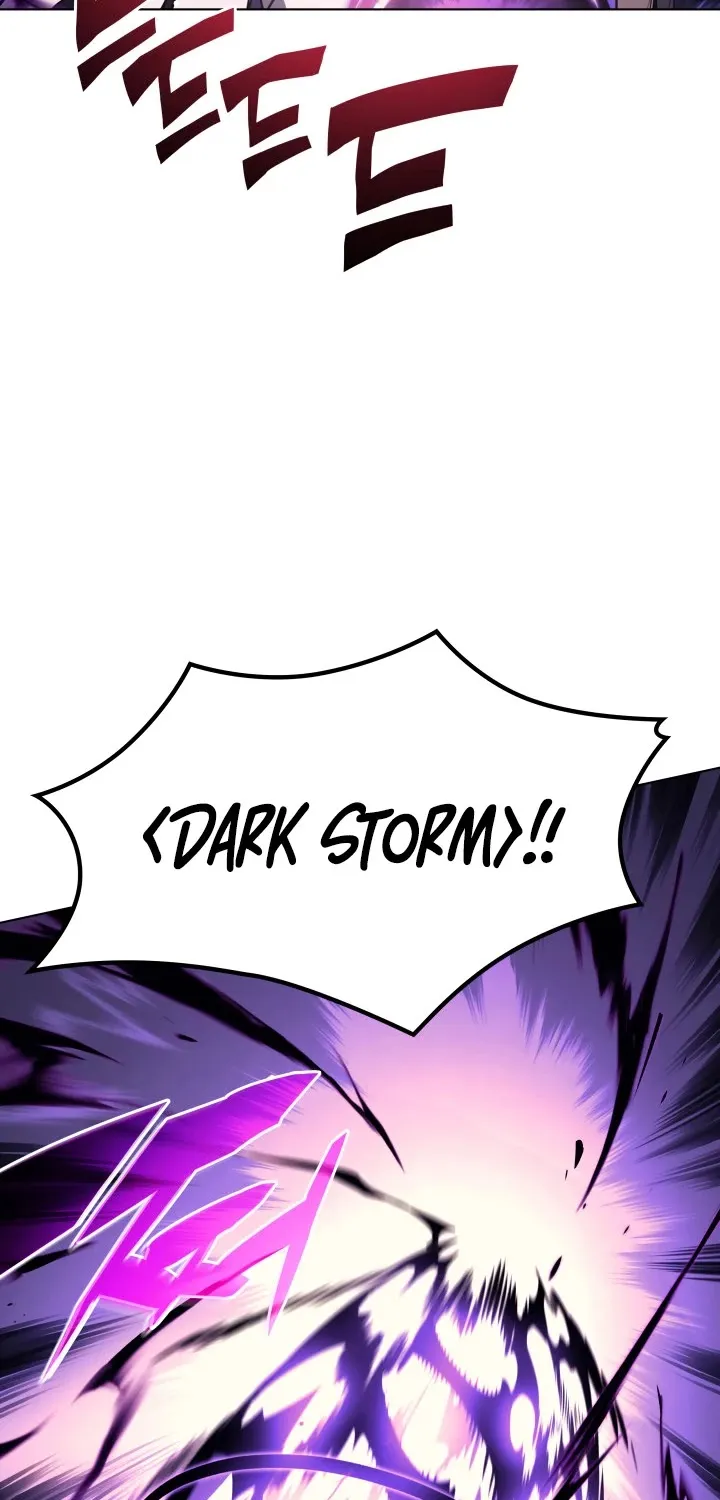 Read Overgeared (Team Argo) chapter 35 image 52 on Lezhin