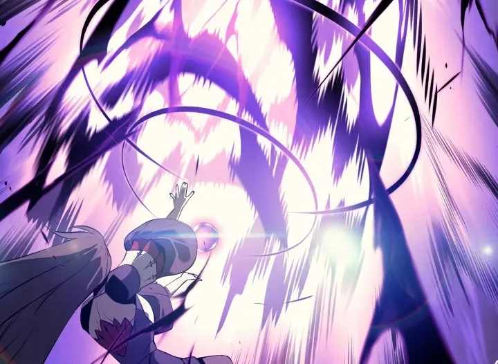 Read Overgeared (Team Argo) chapter 35 image 53 on Lezhin