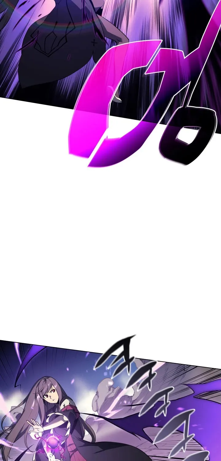 Read Overgeared (Team Argo) chapter 35 image 54 on Lezhin