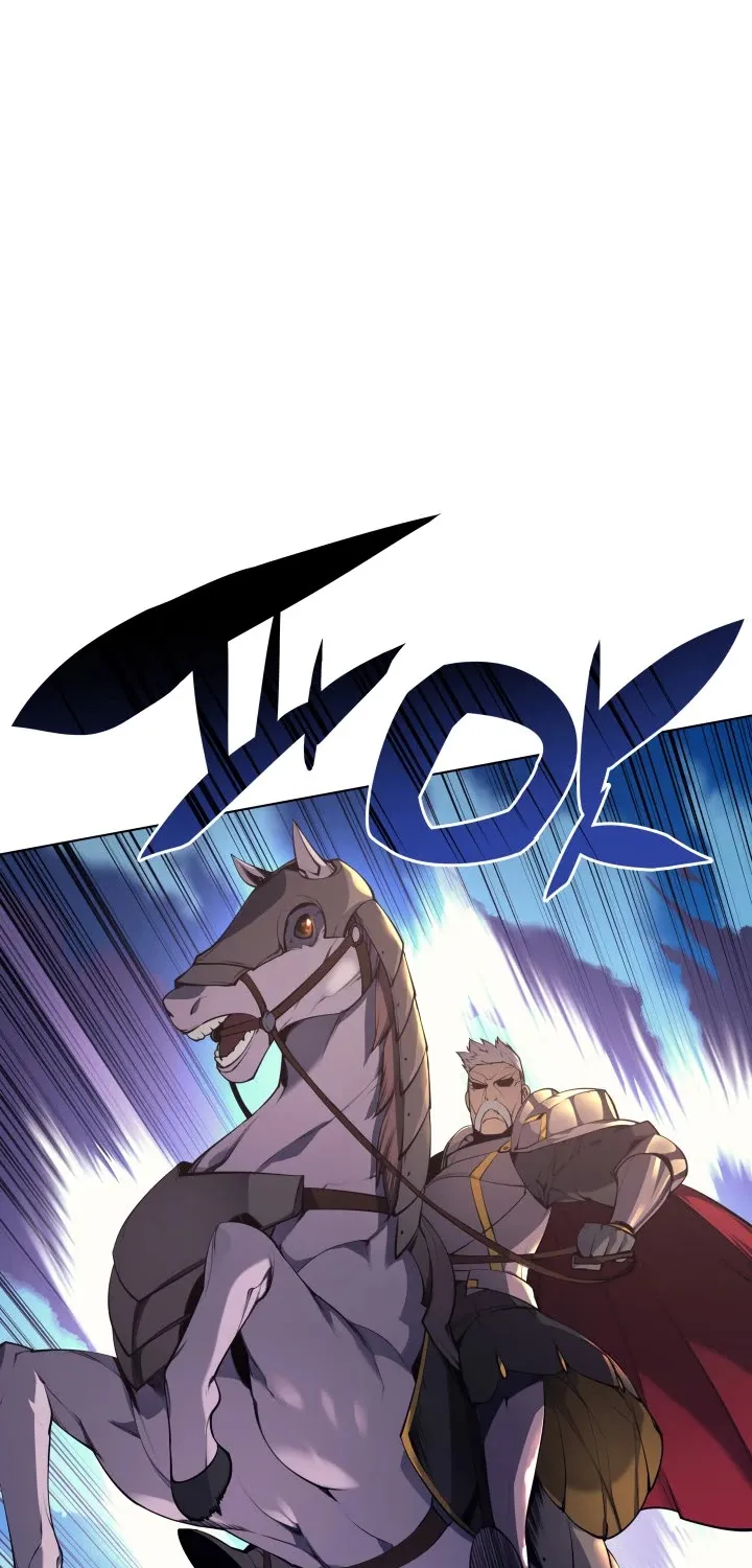 Read Overgeared (Team Argo) chapter 35 image 56 on Lezhin