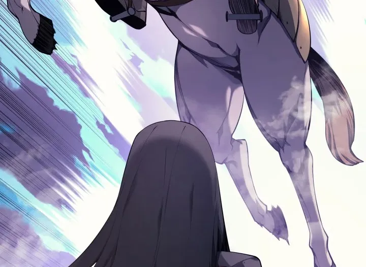 Read Overgeared (Team Argo) chapter 35 image 57 on Lezhin