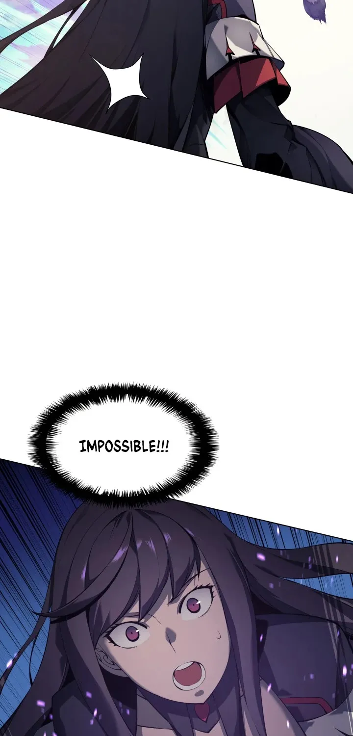 Read Overgeared (Team Argo) chapter 35 image 58 on Lezhin