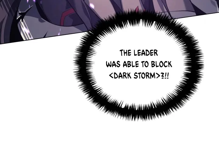 Read Overgeared (Team Argo) chapter 35 image 59 on Lezhin